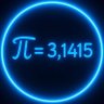 π profil fotoğrafı