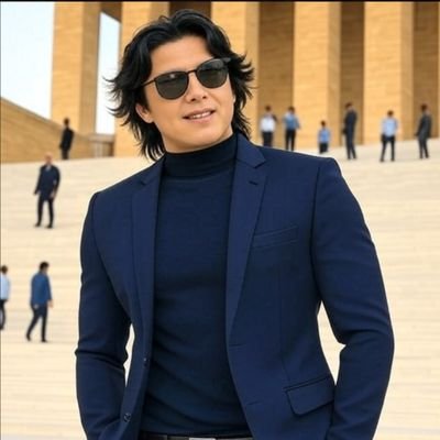 #TC HASAN's profile picture