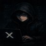 Owo.base.eth🌶️ profil fotoğrafı
