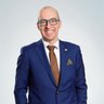 Mr Andrew Knack-Gregor profil fotoğrafı