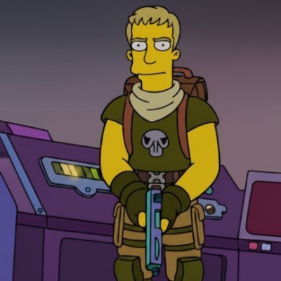 3rbeMe's profile picture