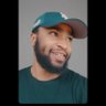 Khelly Real's profile picture