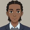 Matthew McCane's profile picture