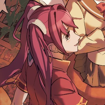 Snow Harbour (Diana) 🐻❄️❄️'s profile picture