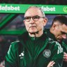 Фото профиля A Bhoy