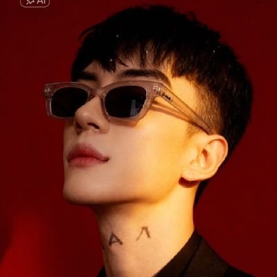 Kayy Trần ⚠️'s profile picture