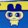 のるま's profile picture