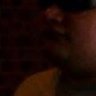 ABourke's profile picture
