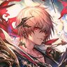 ガチロイジ 的头像