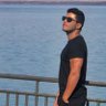 Profilbild von Mohammad Maadat