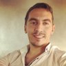 Hasan Beykoz's profile picture