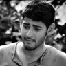 🦁𝑼𝒓𝒔𝒕𝒓𝒖𝒍𝒚_𝑺𝒂𝒓𝒂𝒕𝒉29 profil fotoğrafı
