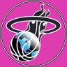 HEAT Diaspora's profile picture