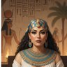 Eman Mahmoud's profile picture