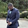 Nick B🇨🇩's profile picture