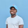 Profilbild von The Fun Window 🇬🇭 🇳🇬 🇺🇸 🇬🇧