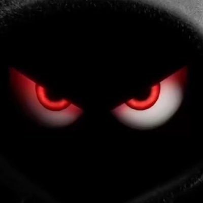 TazzRetxrns๐ค's profile picture