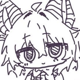 トワ's profile picture