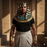 🇪🇬Hossam Nadi 🇪🇬 profil fotoğrafı