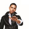 Badaboing's profile picture