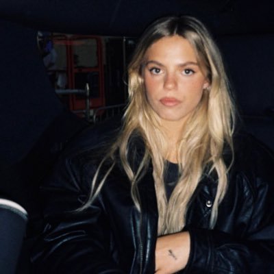 kay ★'s profile picture