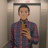 Mudcaz profil fotoğrafı