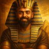mohamedsalama profil fotoğrafı