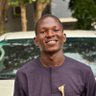 BigNahtee's profile picture