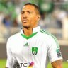 أبو يوسف الملكي 💚 的头像