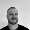 Profilbild von Scott