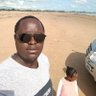 Profilbild von Jimmy Wairagu