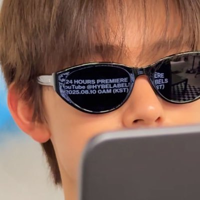 cortiscence's profile picture