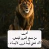 Фото профиля فريد عبدالله