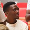 Kawooya Rodgers's profile picture