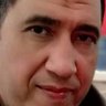 Tarek Hashem Abdallah's profile picture