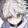 Profilbild von 有气