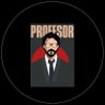 Profilbild von TheProfessor_R