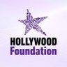 Hollywood Foundation profil fotoğrafı