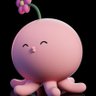 Profilbild von laura