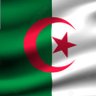 فيصل's profile picture