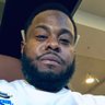 Trigg's profile picture