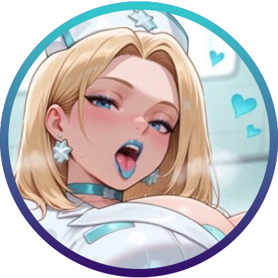 TherapistBunbun's profile picture