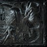 Profilbild von BruteForce3D