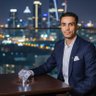 عاهد الرصاص 🇾🇪🎖️ 的头像