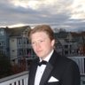 Profilbild von Billy