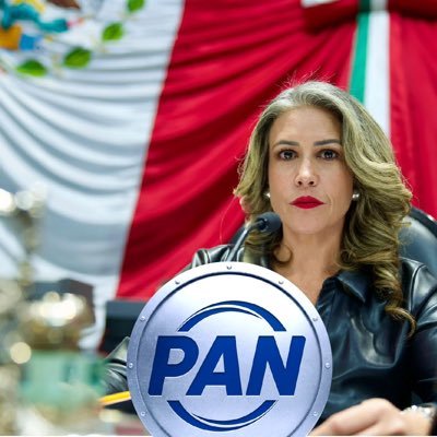 PaulinaRubioFdz's profile picture