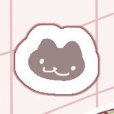 mochimochinc's profile picture