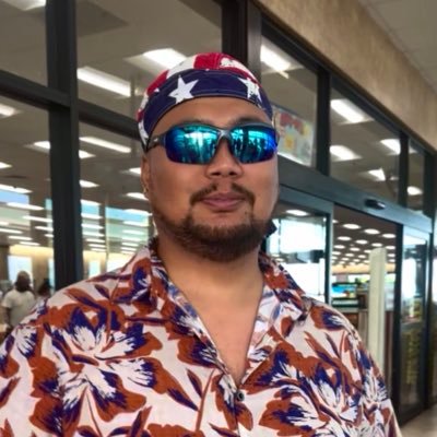 Tenzin's profile picture