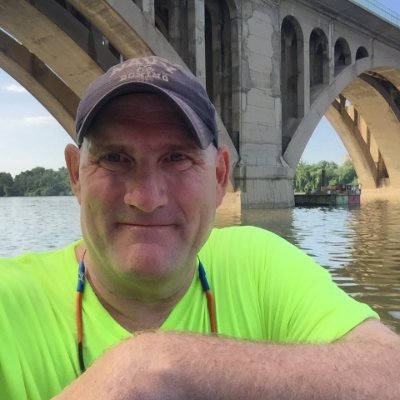 bkovoDC's profile picture