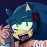 Spiral's profile picture